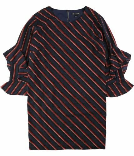 INC International Concepts Women's Striped Dresses for Women