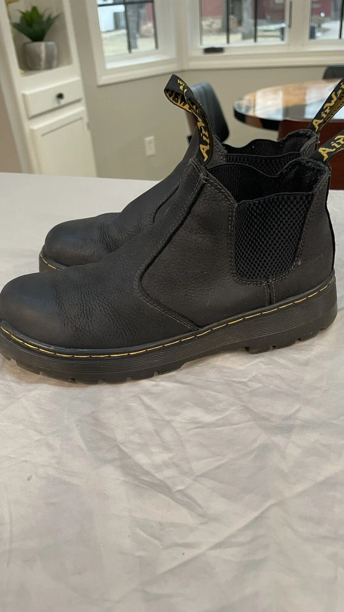 dr martens aw004 products for sale | eBay