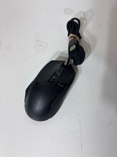 RAZER BASILISK V2 (P15020848)
