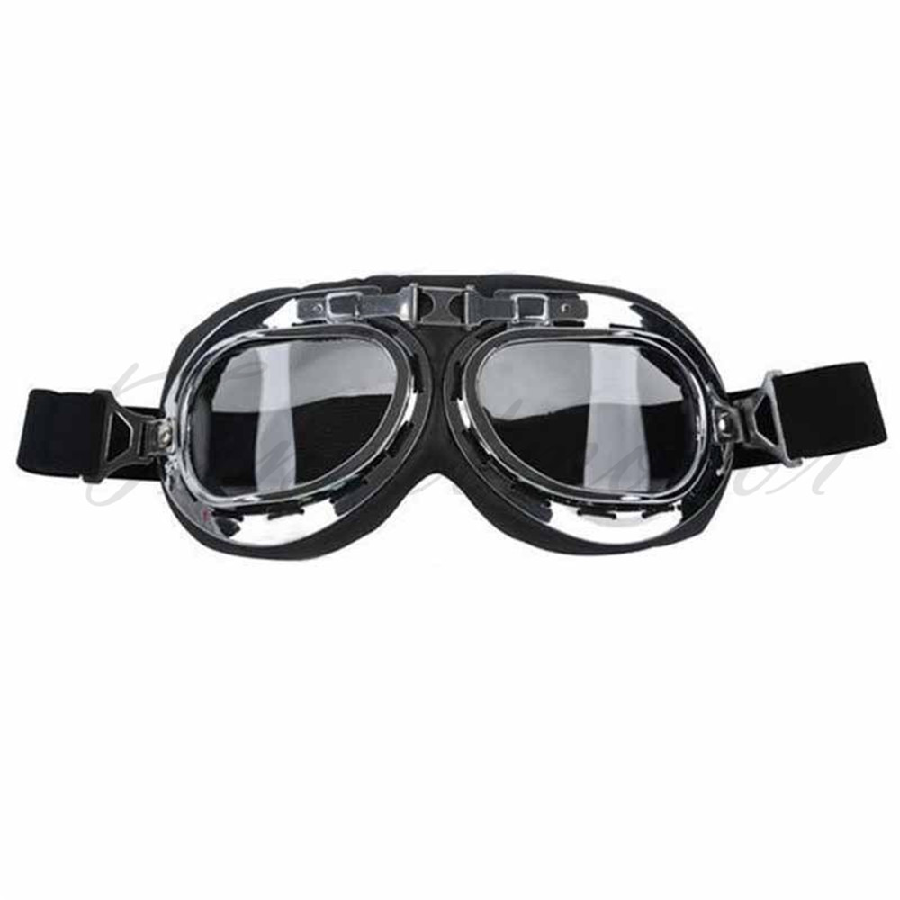 Casco Para Motos Httmt Mt506-002-l- Dot German Black Leather | Cuotas Sin Inter&eacute;s