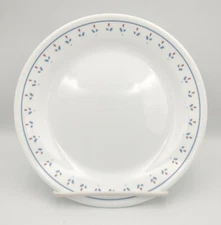 Corelle Normandy Bread & Butter Plate