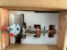 Sumitomo Cold Head Model: RDK-408 L3 MRI.