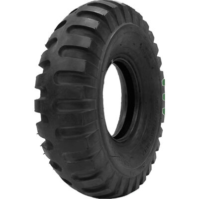 1 New Samson Traker Plus Xl - Lt7.00/-14 Tires 70014 7.00 1 14 1 New Samson Traker Plus Xl - Lt7.00/-14 Tires 70014 7.00 1 14