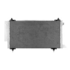 RAYTEN A/C Condenser For Toyota Celica 2003-2005 1.8L L4 3280 307 9474