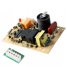31501 Ignition Control Circuit Board For Atwood Hydro Flame Furnaces Parts Newzi