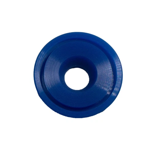 Gamo G-MAGNUM 1250 and Grizzly 1250 Piston Seal - 29.30mm