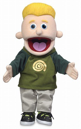 hand puppets for sale cheap