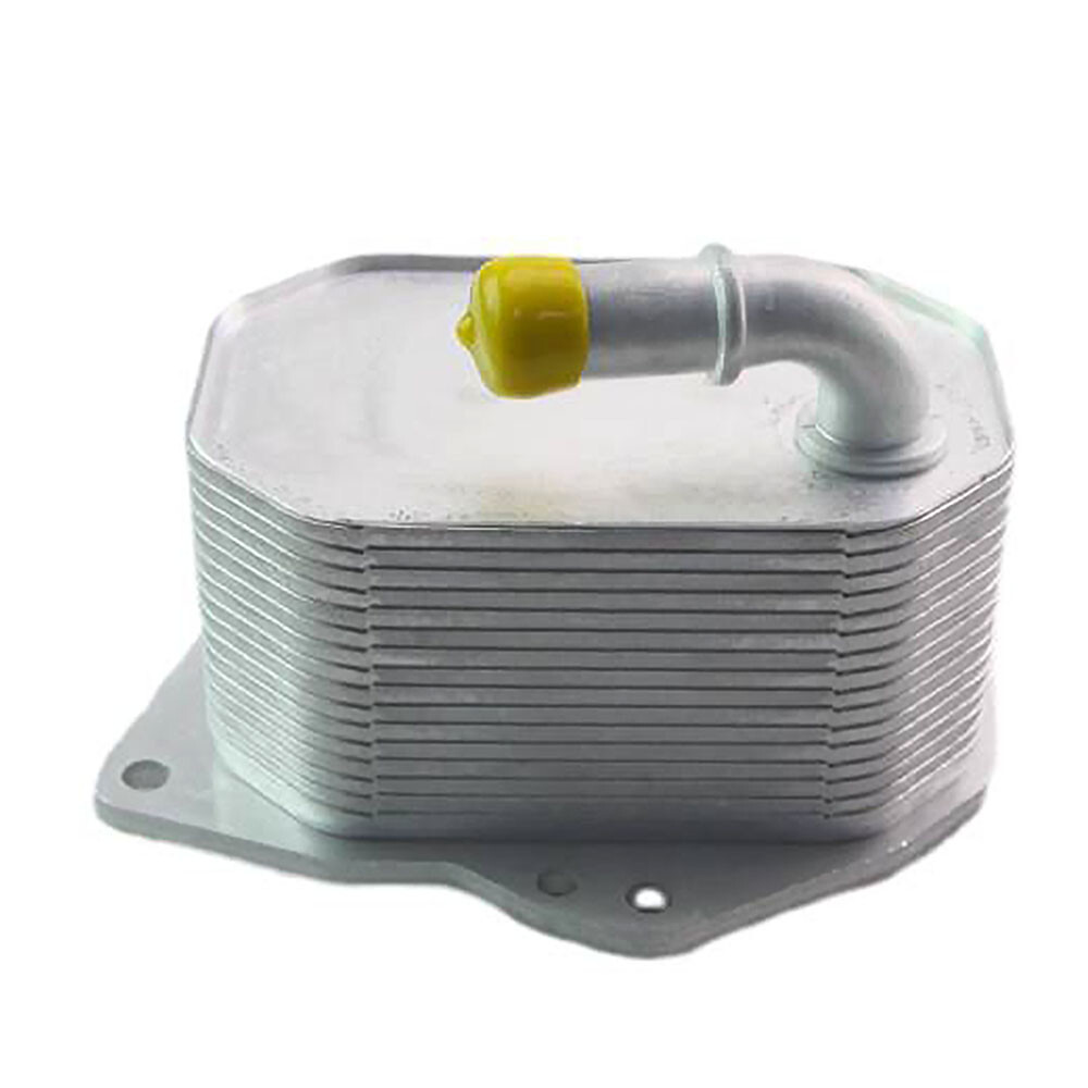 For Ford Ranger T6 2.2L 3.2L TDCi Turbo Diesel 1746665 Oil Cooler
