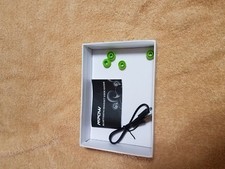 Mpow Wireless Headset Bluetooth V4.1 Earphone