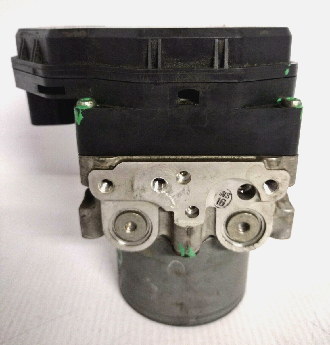 2009 PONTIAC VIBE TOYOTA MATRIX 2.4 ABS Pump Anti-Lock Brake