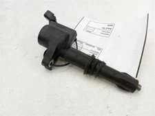 2005-2008 FORD EXPEDITION IGNITION COIL OEM