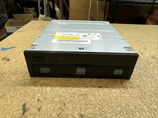 LITEON iHAS324-98 B DVD/CD RW DVD+R DL Internal PC