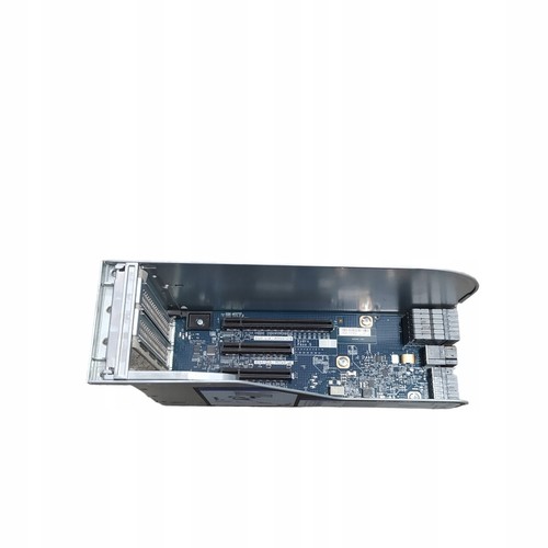 Lenovo 00YA701 Carte E/S X3850 X6