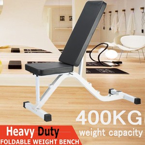 weight seat