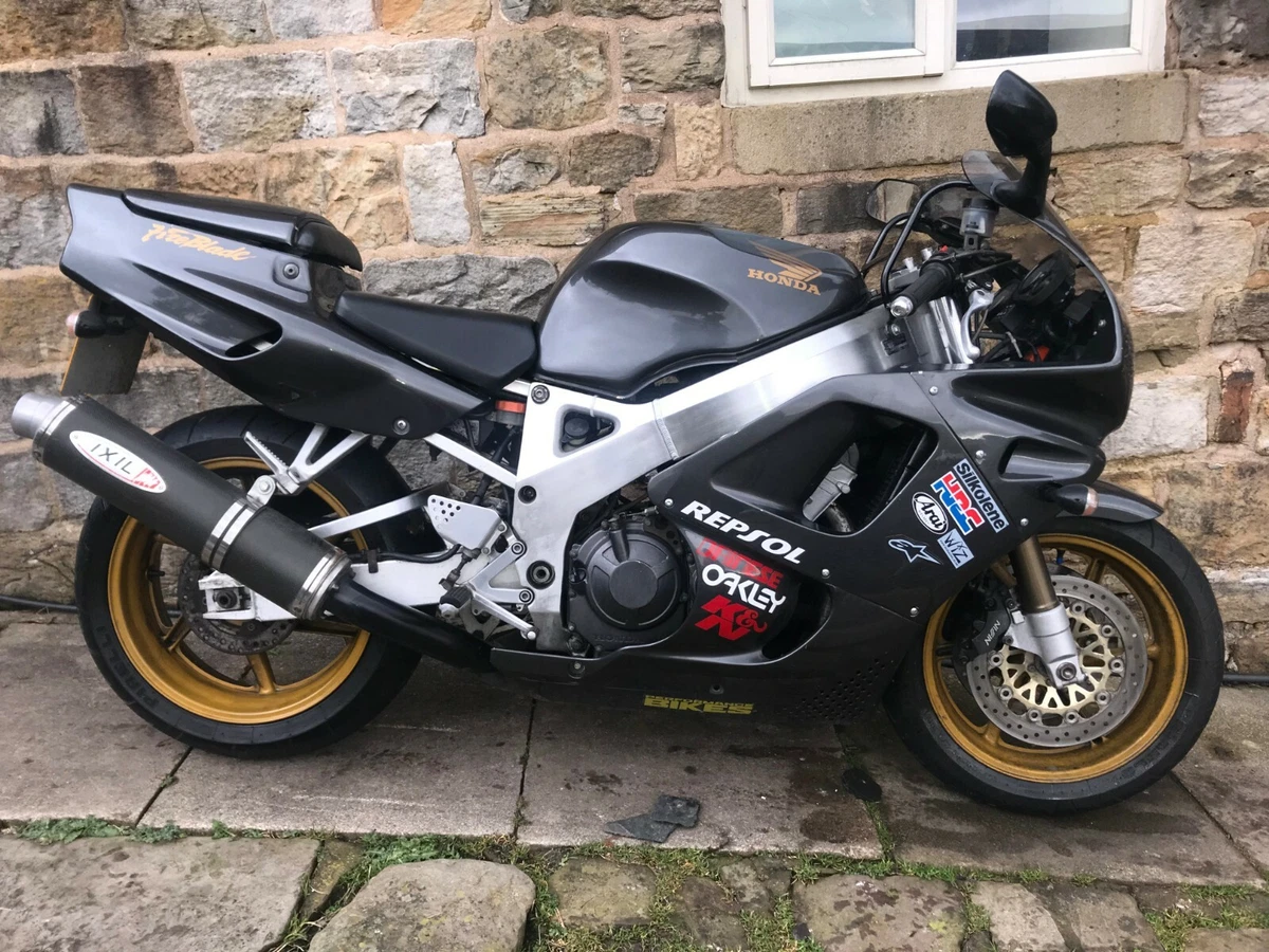 Cbr 900 sc28 online