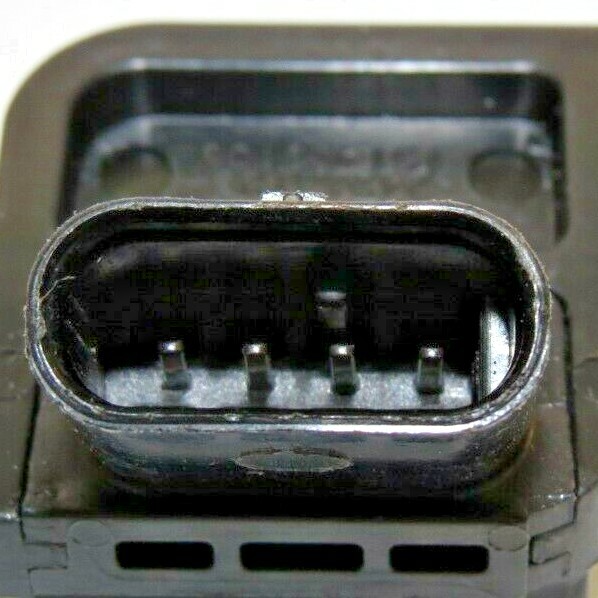 NEW GENUINE/ OEM 24263183 for GM 24283437 SENSOR ASM,MANUAL TRANS 