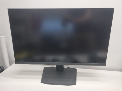 MSI Optix MPG321QRF-QD 32 inch 1440p 175Hz gaming monitor UK