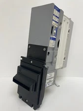 MEI VN2521 U7 bill acceptor, validator $1 & $5 *COMPLETELY REBUILT*