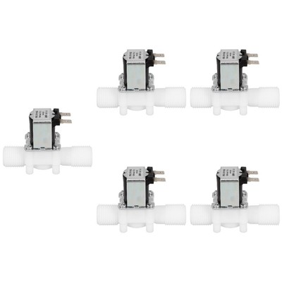 Qiilu 12V Bremslichtschalter - Universal Ersatz Für Oldtimer & Klassiker