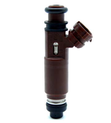FUEL INJECTOR FOR SUZUKI LIANA IGNIS 1.6 MAZDA DEMIO 323 DENSO