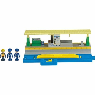 Takara Tomy