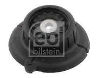Febi 34285 FederbeinstüTzlager Vorne FüR Bravo II Stilo Lancia Delta III
