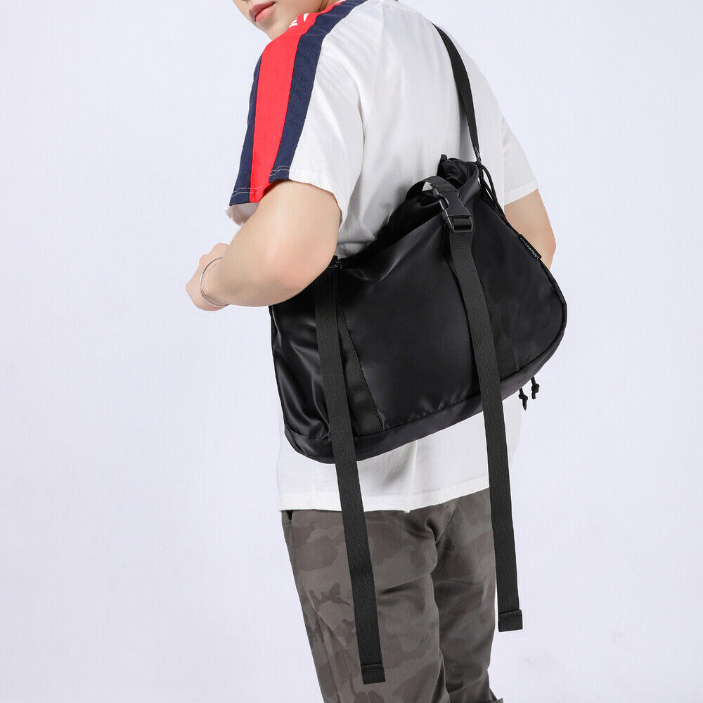 Bag Accessories Waist Bag Extender Fanny Pack Extender Strap Bag Belt Bag  Belt