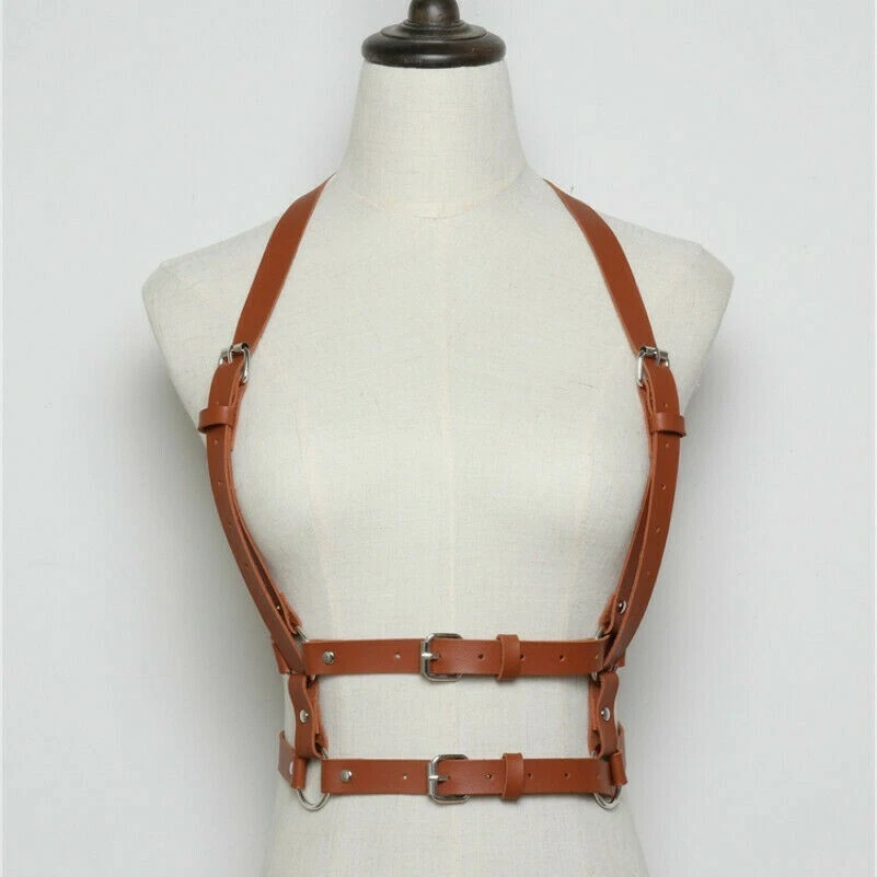 Cinture Donne Della Vita Chiara Cintura Resina Trasparente Lungo Signore Cinghia Del Vestito Cinghia Della Fascia D'oro Rotonda Cinghia Per Adulti