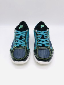 fila coolmax dls foam