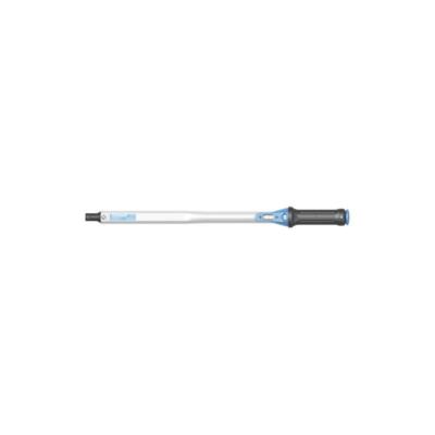 Gedore 7097350 Torque wrench TORCOFIX Z 16, 40-200 Nm