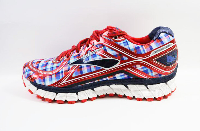 brooks adrenaline gts 11 womens 2016