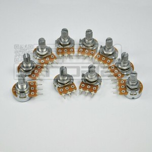 FVT1358 - - Fibrocemento, Kit Dado E Rondella - Fibrocemento - Foto 2