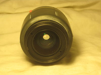 Minolta Vectis 300L APS appareil photo compact à zoom | Kaufen auf Ricardo