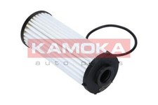 KAMOKA F603001 Hydraulikfilter, Automatikgetriebe für AUDI,SEAT,SKODA,VW