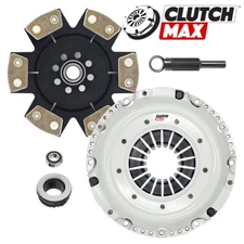 CM STAGE 3 RACE SPORT CLUTCH KIT for 2002 2003-2005 PORSCHE 911 CARRERA 996 3.6L