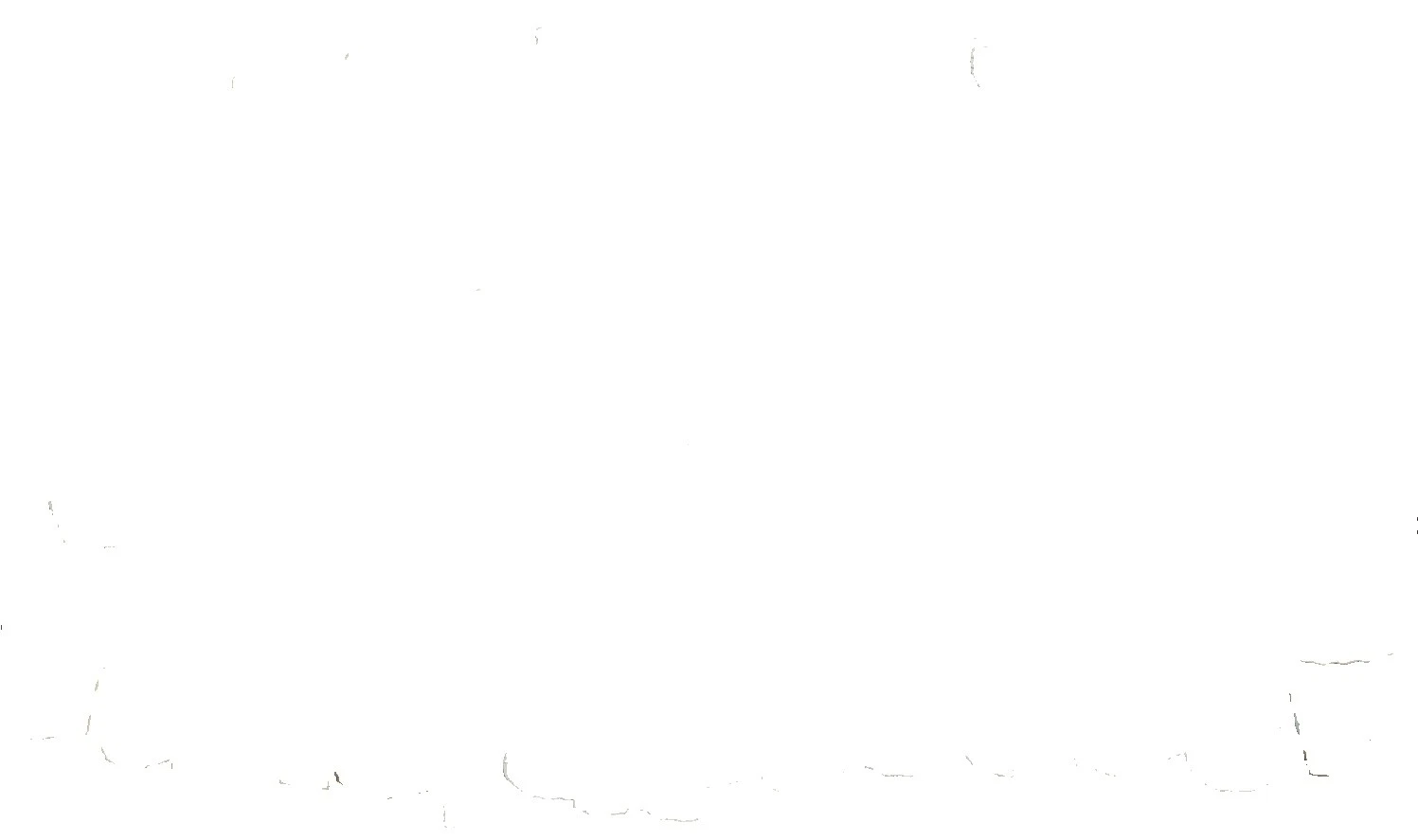 Flags, National Emblems Worldwide Stamp Collections & Lots