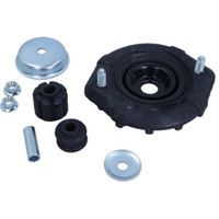 Maxgear Domlager Federbeinlager Hinten FüR Nissan Maxima/Maxima QX V A33