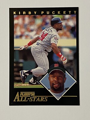 【beerer】ALL STAR 100 BASEBALL HI s-l400.jpg