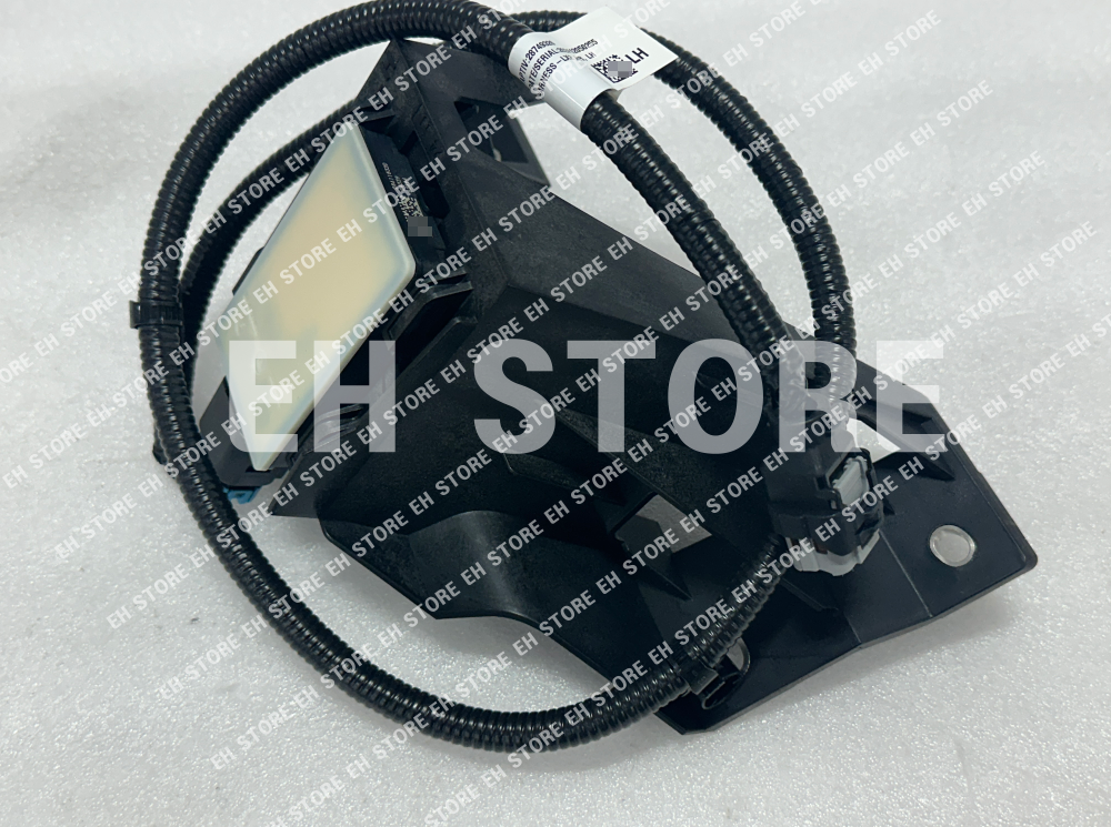 GENUINE UNIT ASSY-REAR CORNER RADAR,LH 99140S8600 99140-S8600 for