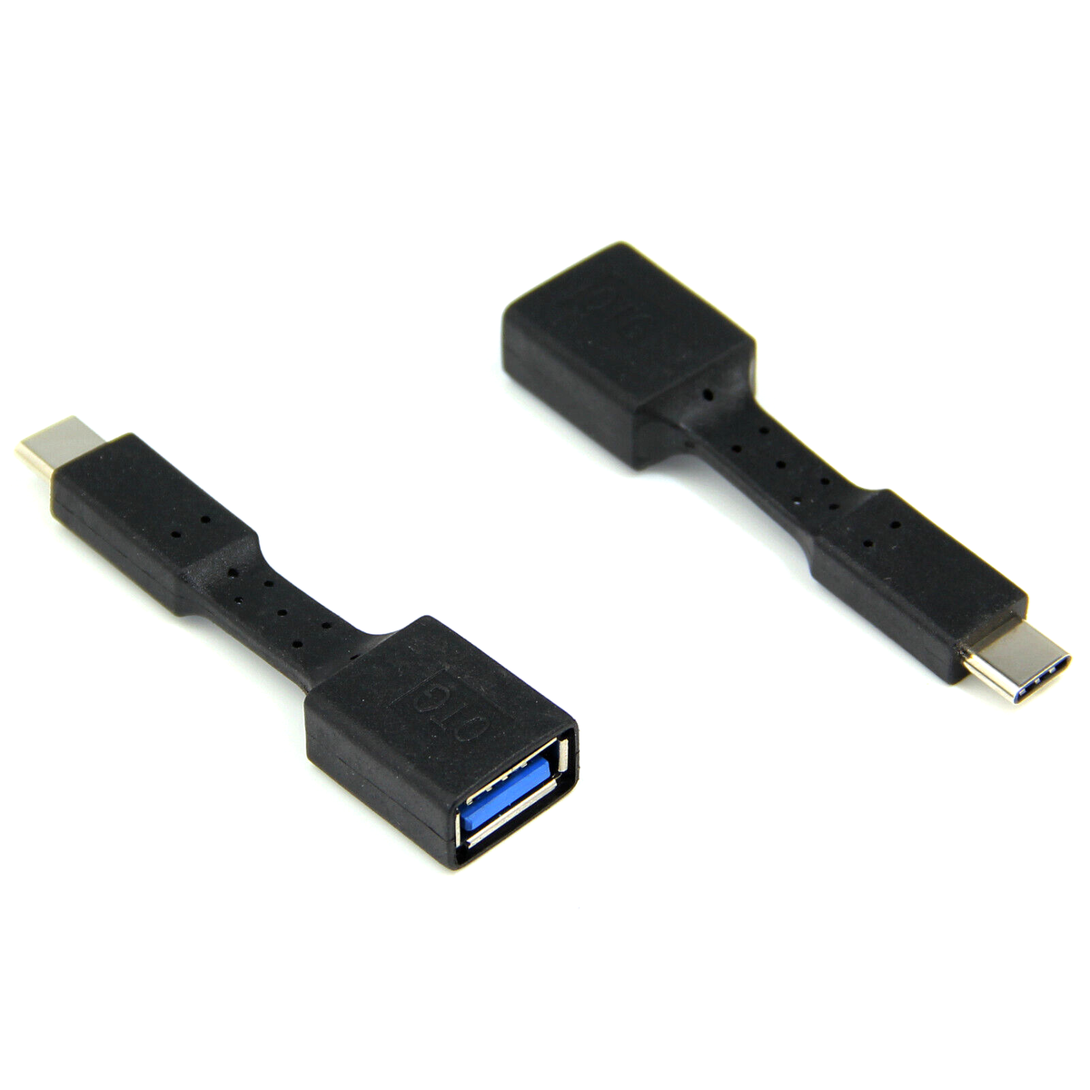Pcs USB C to USB A Adapter Cable for Volvo C40 EC40 EX30 EX40 XC40 XC60  XC90