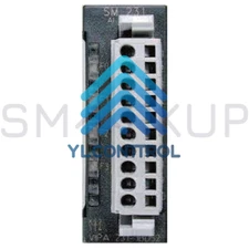 New 1PCS VIPA 232-1BD50 Analog Output Module