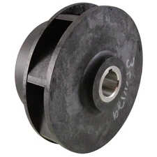350029Z Impeller, Pentair EQ Series, 5.0hp/7.5hp