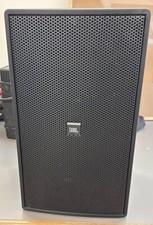COPPIA CASSE PASSIVE JBL CONTROL 29AV-1