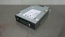 Quantum 3-06568-01 LTO6 HH FC HP 1-04216-01 AQ298A#900 I40 I80 TAPE DRIVE