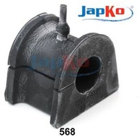 Japko GOJ568 Lagerbuchse FüR Stabilisator FüR Mitsubishi