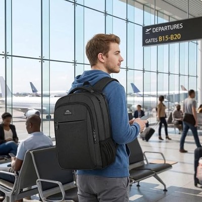 black panther laptop backpack previews Streetz Iz Watchin Takeover – DTLR utility case Lure Category_Spook Finally... A Laptop Perfect color:Graffiti