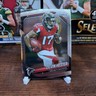 2025 Panini Prizm - Devin Hester #233