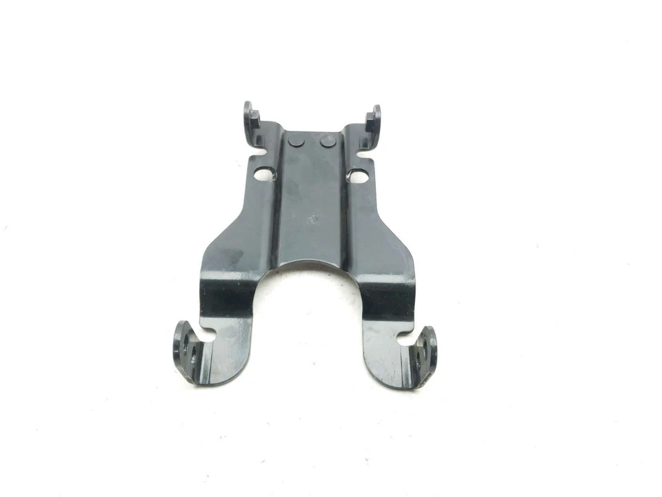 03 Victory V92 V92C Mecanismo de bloqueo de asiento Soporte de montaje Foto 2 de 3