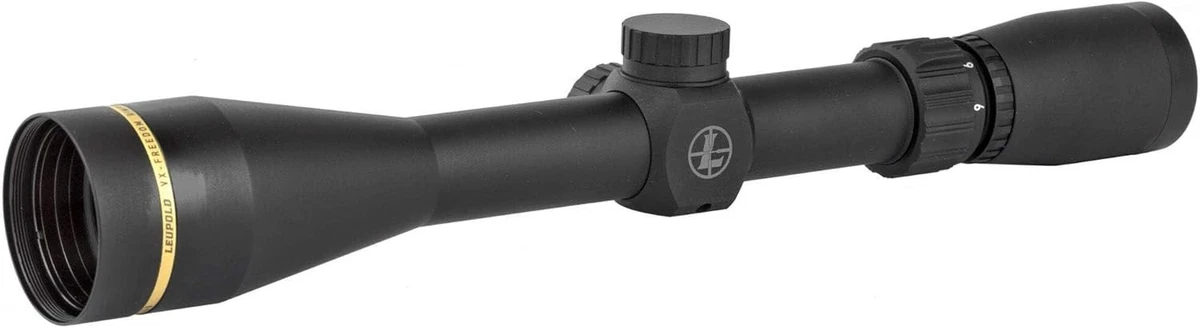 Leupold Vx 1 for sale | eBay