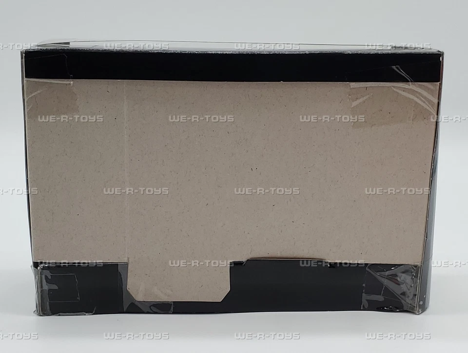 Unimax Forces Of Valor German Elefant Tank 85252 - Image 3 of 4